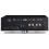 Primare A35.2