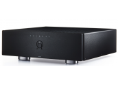 Primare A35.2 | Etapa de Potencia 200 Watios