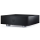 Primare A35.2