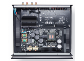 Primare A35.2 | Etapa de Potencia 200 Watios