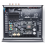 Primare A35.2