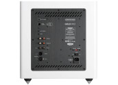 Monitor Audio Gold FX 5G | Altavoces de efectos - Ebony / Negro / Blanco / Nogal