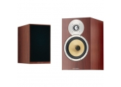 Equipo sonido Rega Apollo R + Brio R + B&W CM5