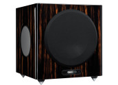 Monitor Audio Gold FX 5G | Altavoces de efectos - Ebony / Negro / Blanco / Nogal