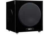 Monitor Audio Gold FX 5G | Altavoces de efectos - Ebony / Negro / Blanco / Nogal
