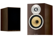 Equipo sonido Rega Apollo R + Brio R + B&W CM5