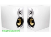 Equipo sonido Rega Apollo R + Brio R + B&W CM5