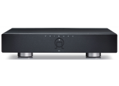 Primare R35