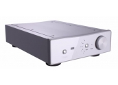 Equipo sonido Rega Apollo R + Brio R + B&W CM5