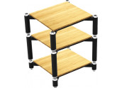 Norstone Spider 12