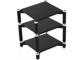 Norstone Spider 13