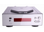 Equipo sonido Rega Apollo R + Brio R + B&W CM5