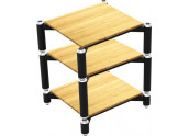 Norstone Spider 23