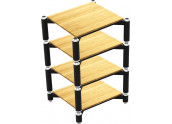 Norstone Spider 133