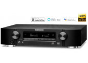 Marantz NR1510
