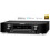 Marantz NR1510