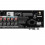 Marantz NR1510