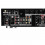 Marantz NR1510