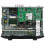 Marantz NR1510