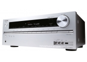 Receptor Onkyo TX-NR414 5 canales x 130Watios, compatible 3D, 6 entradas HDMI 1.