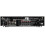 Marantz NR1510