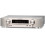 Marantz NR1510