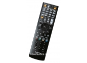 Receptor Onkyo TX-NR414 5 canales x 130Watios, compatible 3D, 6 entradas HDMI 1.