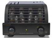 Prima Luna EVO 100-1