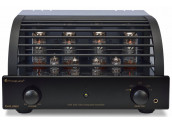 Prima Luna EVO 200-1