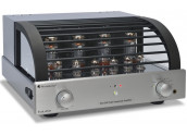 Prima Luna EVO 300-1