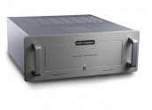 Audio Research DS 225 Etapa de potencia estereo 2x225w. Amplificación digital. E