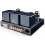 Cayin CS-55A