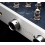 Cayin CS-55A
