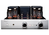Cayin CS-55A