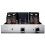 Cayin CS-55A