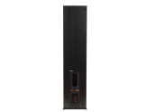 Klipsch RP-6000F | Altavoces de Suelo