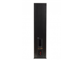 Klipsch RP-6000F | Altavoces de Suelo
