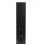 Klipsch RP-6000F