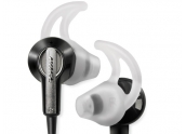 Bose MIE2 auriculares para teléfono móviles iPhone, Droid, Blackberry... y otros