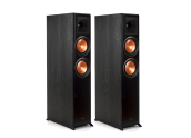 Klipsch RP-6000F | Altavoces de Suelo
