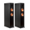 Klipsch RP-6000F