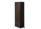 Klipsch RP-6000F | Altavoces de Suelo