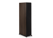 Klipsch RP-6000F | Altavoces de Suelo
