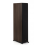 Klipsch RP-6000F