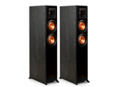 Klipsch RP-5000F