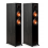 Klipsch RP-5000F