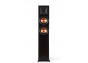 Klipsch RP-5000F | Altavoces de Suelo