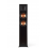 Klipsch RP-5000F