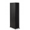 Klipsch RP-5000F
