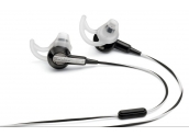 Bose MIE2 auriculares para teléfono móviles iPhone, Droid, Blackberry... y otros